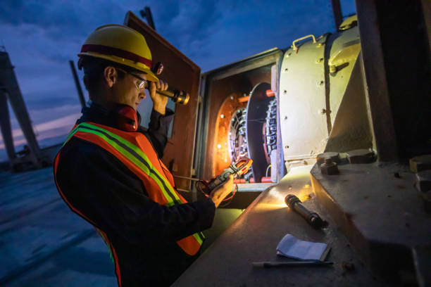  Timberlane, IL Electrician Pros