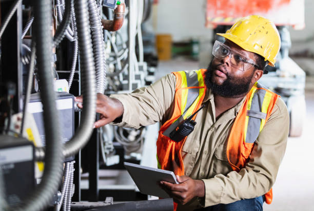 Best Affordable Emergency Electrician  in Timberlane, IL